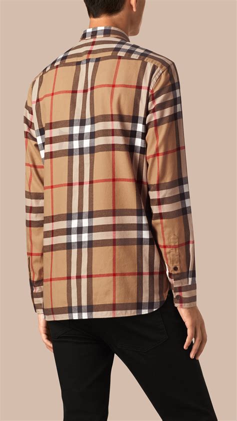 buy burberry clothing online|Burberry clothing for men price.